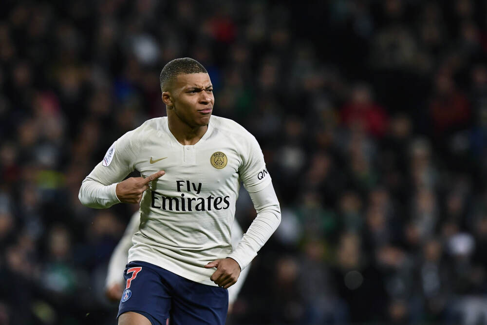 泰尼特保健三季度盈利超预期并上调全年指引